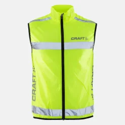 ADV Visibility Vest