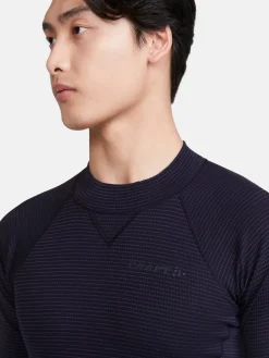ADV Warm Bio-Based LS M