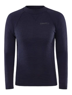 ADV Warm Bio-Based LS M