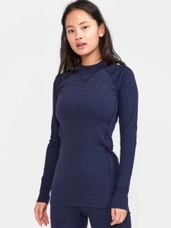 ADV Warm Bio-Based LS W