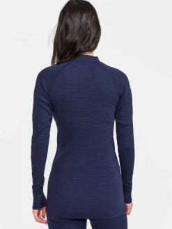 ADV Warm Bio-Based LS W