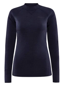 ADV Warm Bio-Based LS W