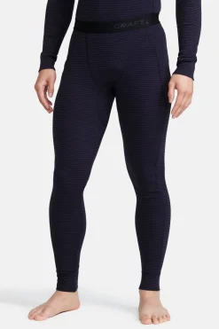 ADV Warm Bio-Based Pant M