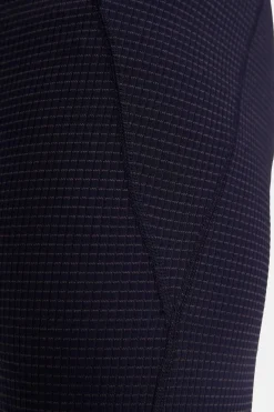 ADV Warm Bio-Based Pant M