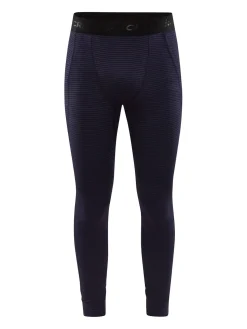 ADV Warm Bio-Based Pant M
