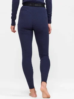 ADV Warm Bio-Based Pant W
