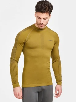 ADV Warm Intensity LS M
