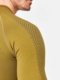 ADV Warm Intensity LS M