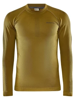 ADV Warm Intensity LS M