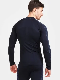 ADV Warm Intensity LS M