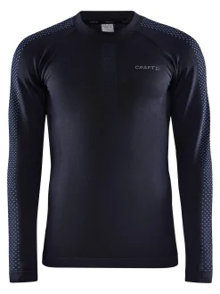 ADV Warm Intensity LS M