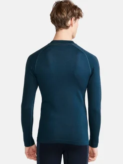 ADV Warm Intensity LS M