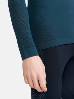 ADV Warm Intensity LS M