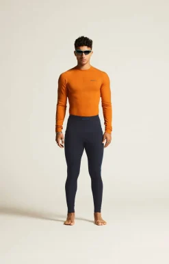 ADV Warm Intensity LS M