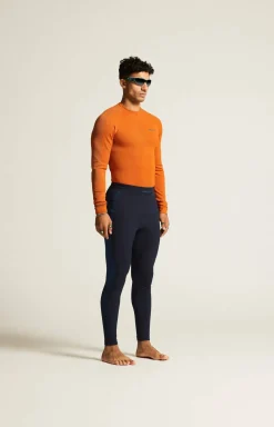 ADV Warm Intensity LS M