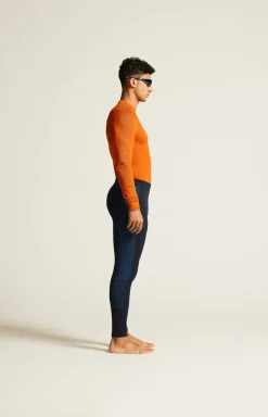 ADV Warm Intensity LS M