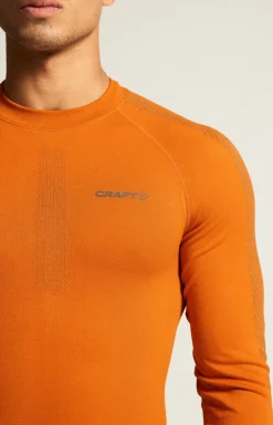 ADV Warm Intensity LS M