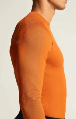 ADV Warm Intensity LS M
