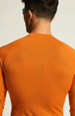 ADV Warm Intensity LS M