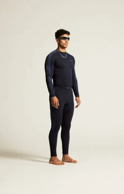 ADV Warm Intensity LS M