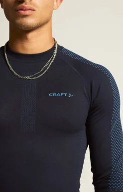 ADV Warm Intensity LS M