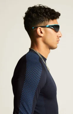 ADV Warm Intensity LS M