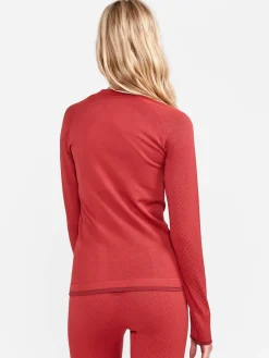 ADV Warm Intensity LS W