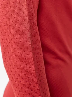 ADV Warm Intensity LS W