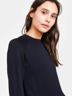 ADV Warm Intensity LS W