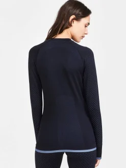ADV Warm Intensity LS W