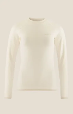 ADV Warm Intensity LS W
