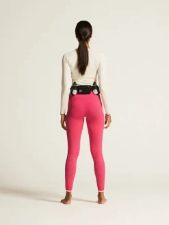 ADV Warm Intensity LS W