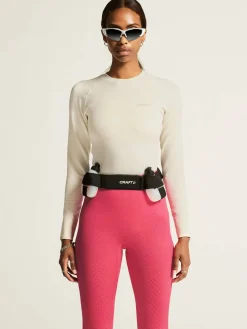 ADV Warm Intensity LS W
