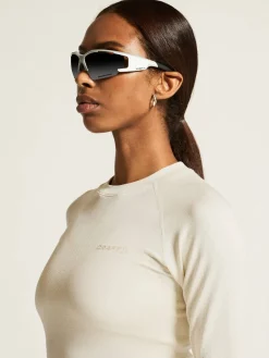 ADV Warm Intensity LS W