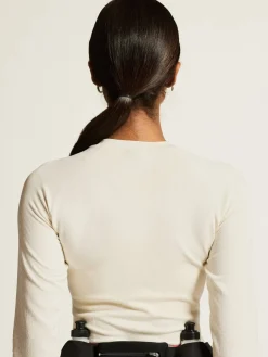 ADV Warm Intensity LS W