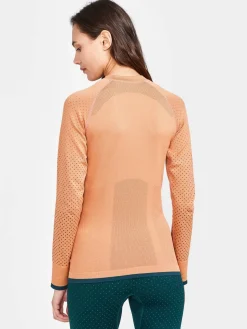 ADV Warm Intensity LS W