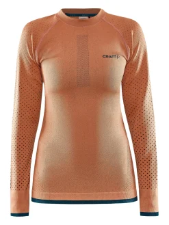 ADV Warm Intensity LS W