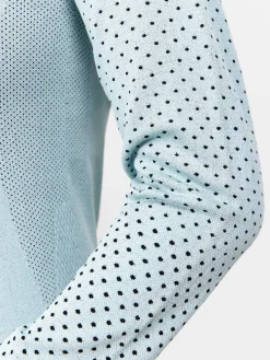 ADV Warm Intensity LS W