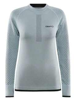 ADV Warm Intensity LS W
