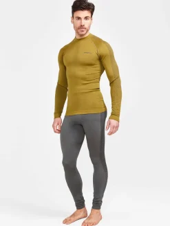 ADV Warm Intensity Pant M