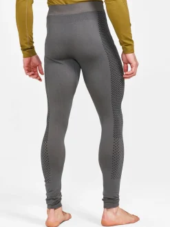 ADV Warm Intensity Pant M
