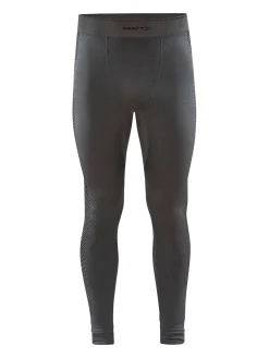 ADV Warm Intensity Pant M