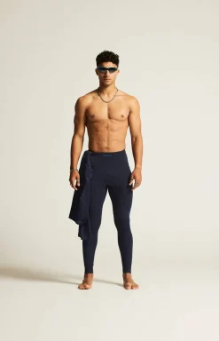 ADV Warm Intensity Pant M