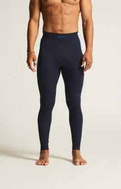 ADV Warm Intensity Pant M