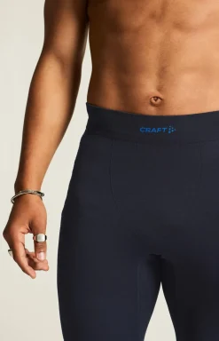 ADV Warm Intensity Pant M