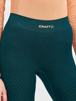 ADV Warm Intensity Pants W