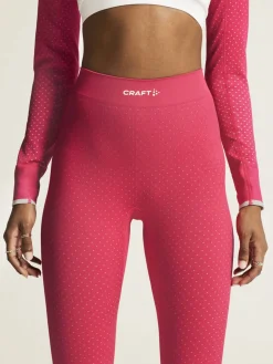 ADV Warm Intensity Pants W