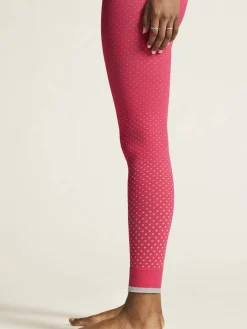 ADV Warm Intensity Pants W
