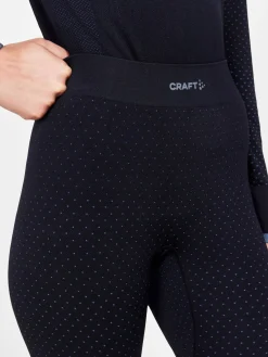 ADV Warm Intensity Pants W