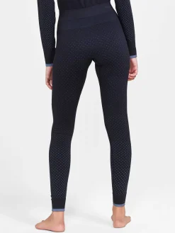 ADV Warm Intensity Pants W